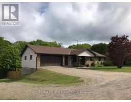 33109 HWY 62 NORTH, Hastings Highlands, Ontario