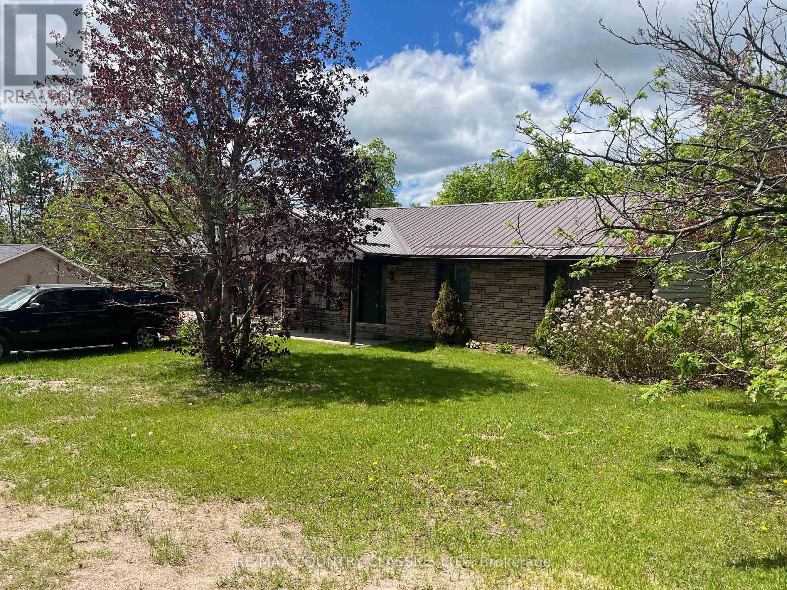 33109 Hwy 62 North, Hastings Highlands, Ontario  K0L 2S0 - Photo 4 - X12819450