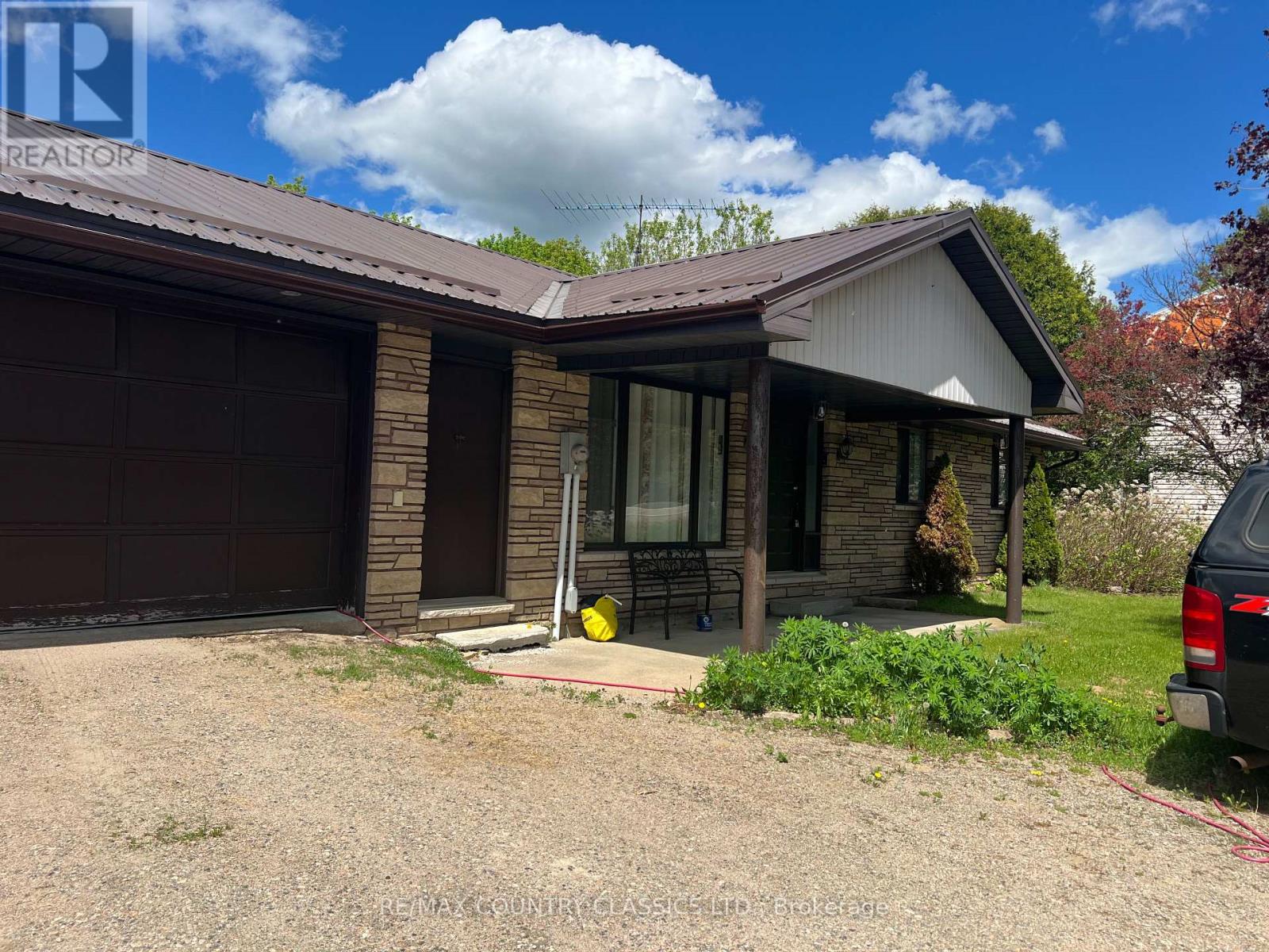 33109 Hwy 62 North, Hastings Highlands, Ontario  K0L 2S0 - Photo 3 - X12819450