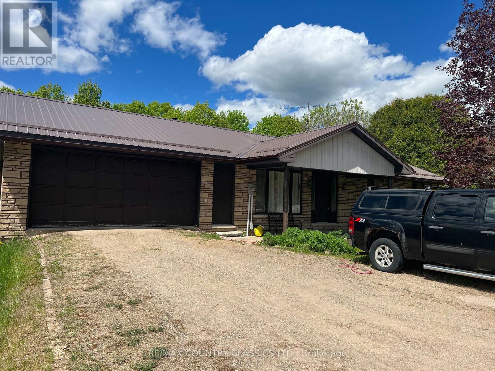 33109 Hwy 62 North, Hastings Highlands, Ontario  K0L 2S0 - Photo 5 - X12819450