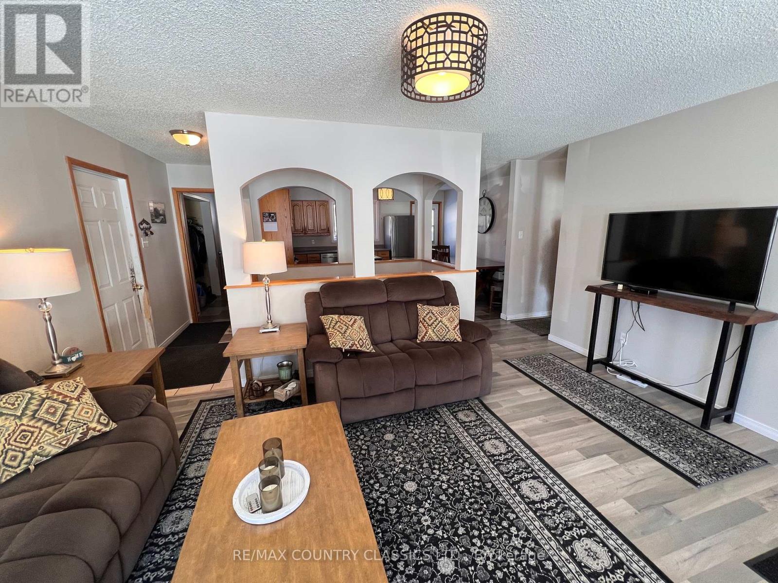 33109 Hwy 62 North, Hastings Highlands, Ontario  K0L 2S0 - Photo 9 - X12819450