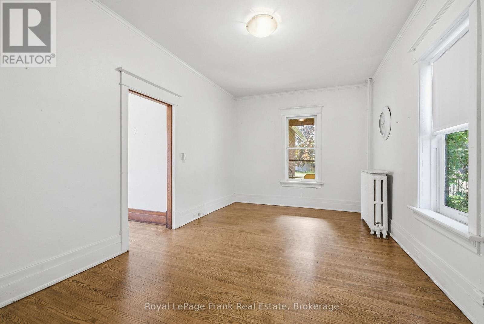 279 Kent Street W, Kawartha Lakes, Ontario  K9V 2Z8 - Photo 16 - X13164360