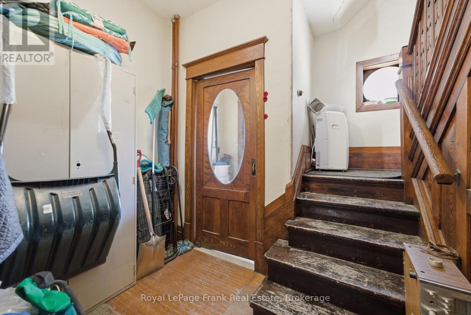 279 Kent Street W, Kawartha Lakes, Ontario  K9V 2Z8 - Photo 10 - X13164360