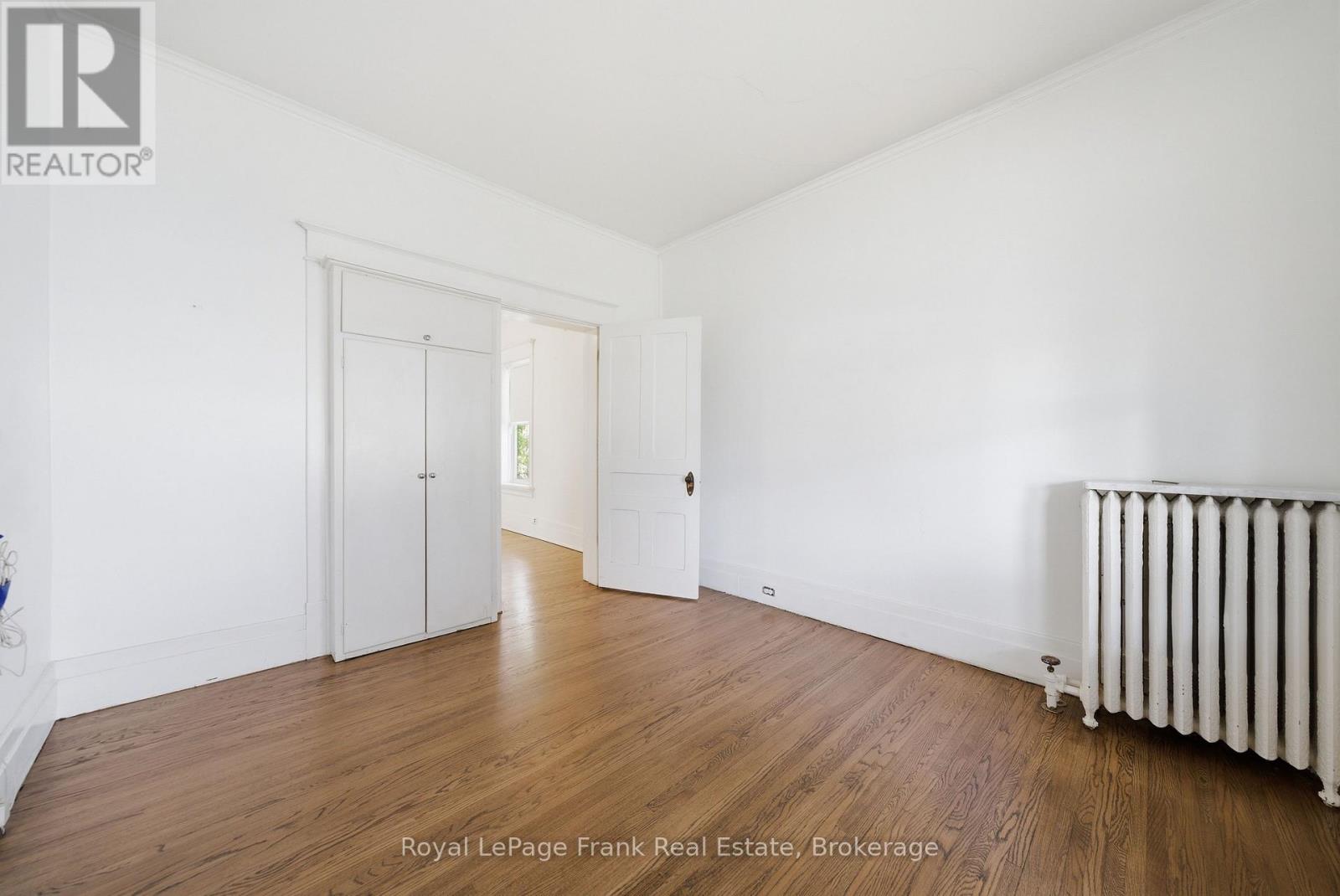 279 Kent Street W, Kawartha Lakes, Ontario  K9V 2Z8 - Photo 15 - X13164360