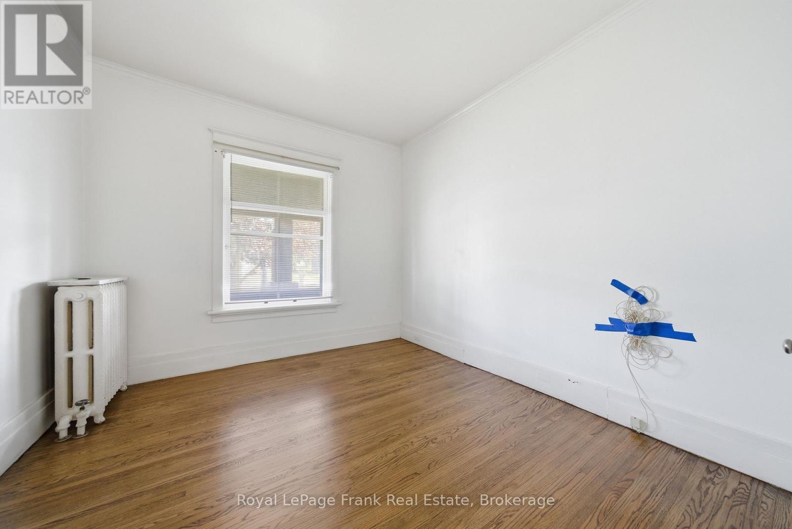 279 Kent Street W, Kawartha Lakes, Ontario  K9V 2Z8 - Photo 14 - X13164360