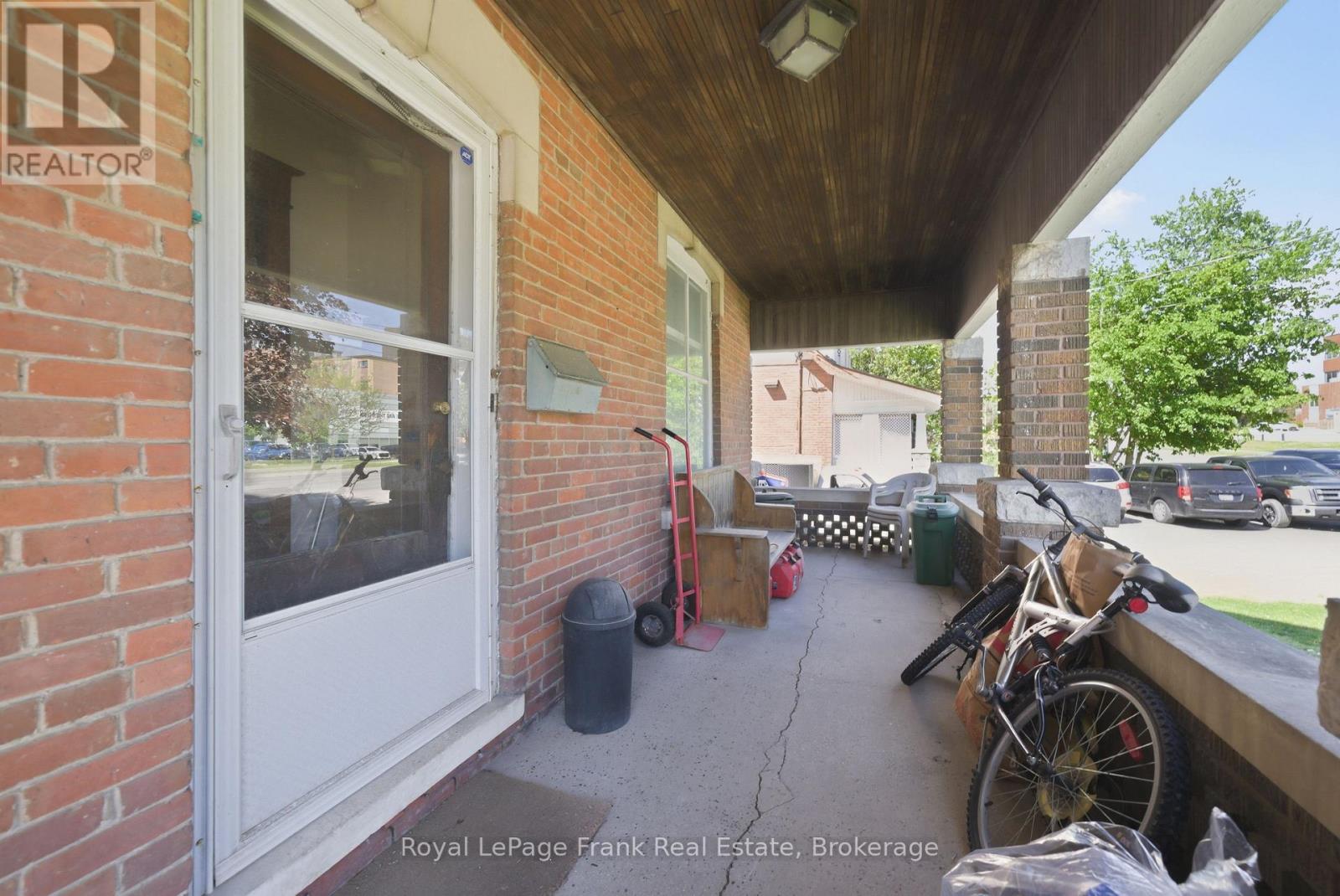 279 Kent Street W, Kawartha Lakes, Ontario  K9V 2Z8 - Photo 24 - X13164360