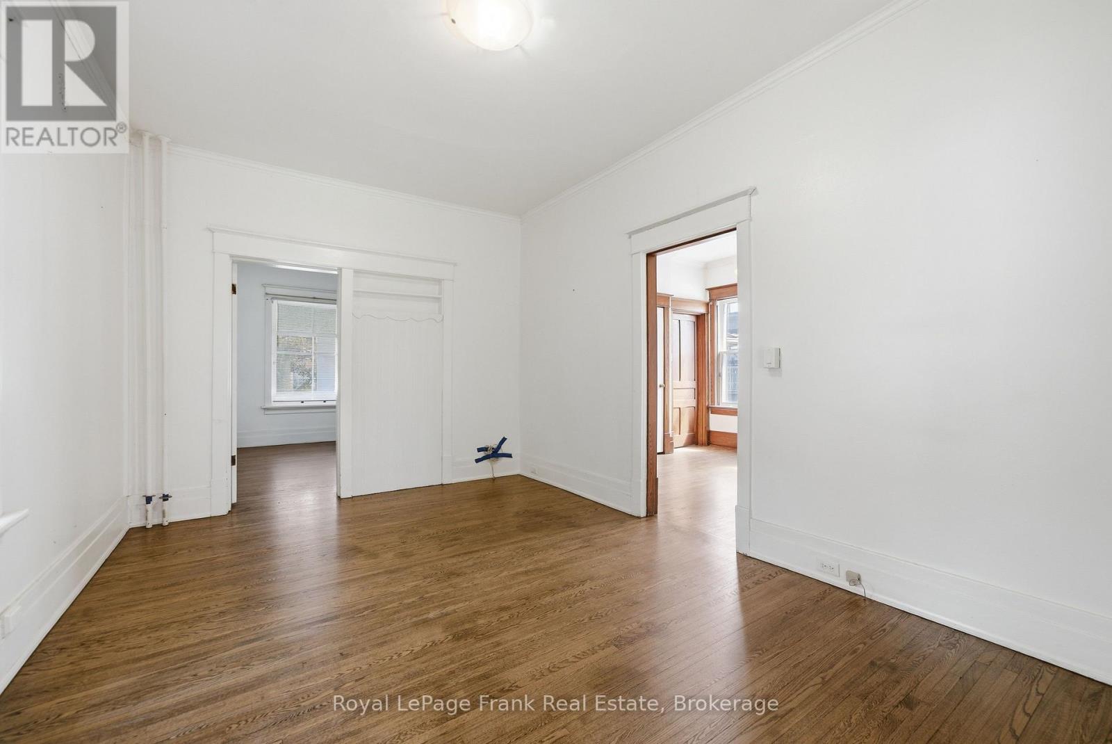 279 Kent Street W, Kawartha Lakes, Ontario  K9V 2Z8 - Photo 18 - X13164360