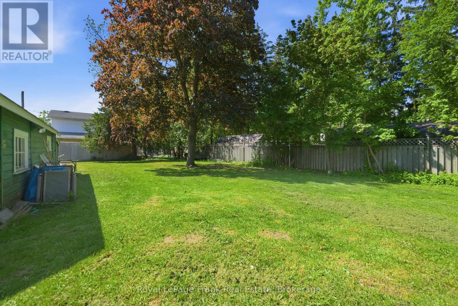 279 Kent Street W, Kawartha Lakes, Ontario  K9V 2Z8 - Photo 29 - X13164360
