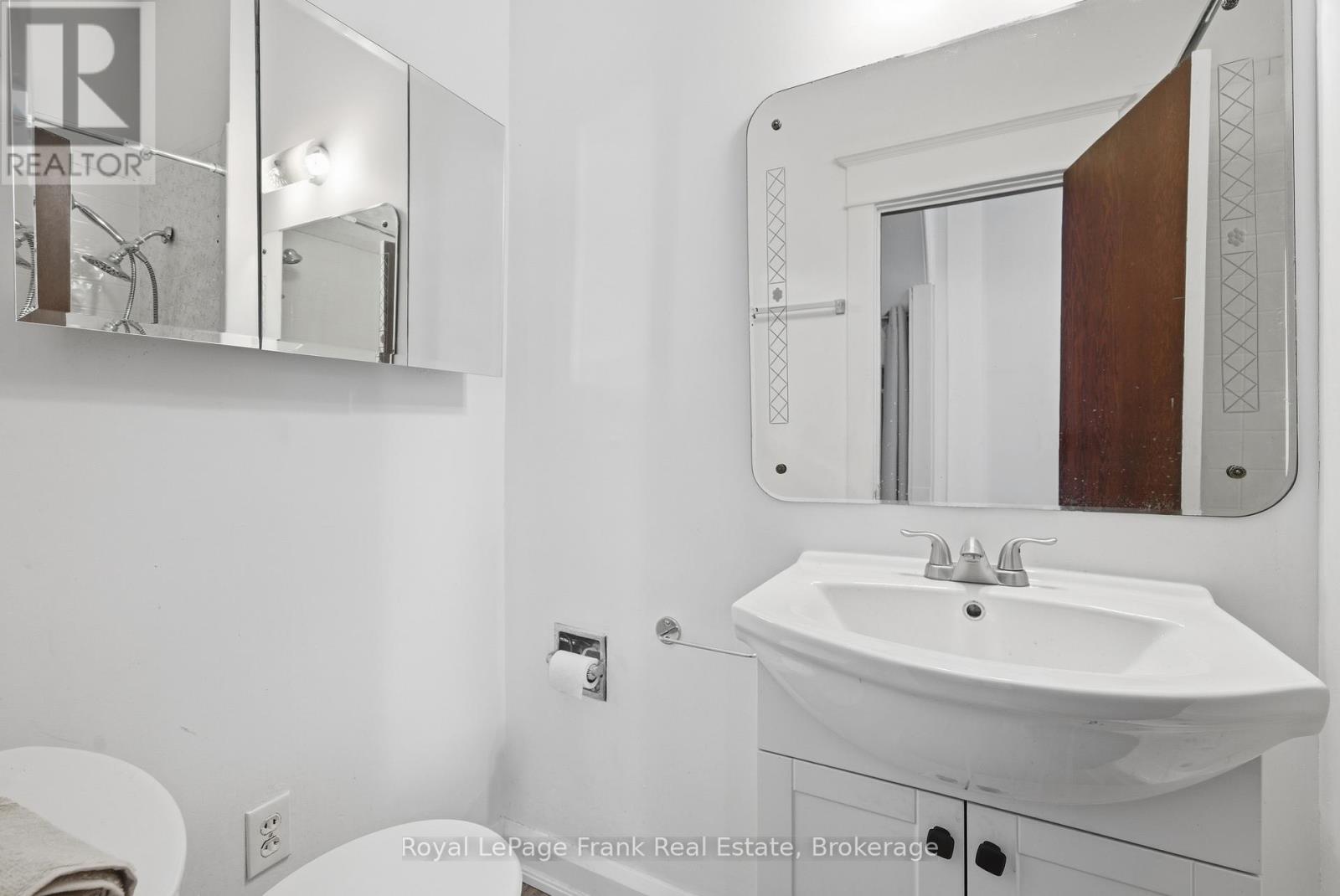 279 Kent Street W, Kawartha Lakes, Ontario  K9V 2Z8 - Photo 21 - X13164360