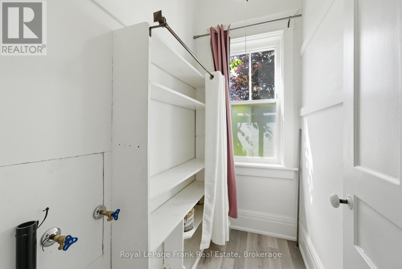 279 Kent Street W, Kawartha Lakes, Ontario  K9V 2Z8 - Photo 22 - X13164360