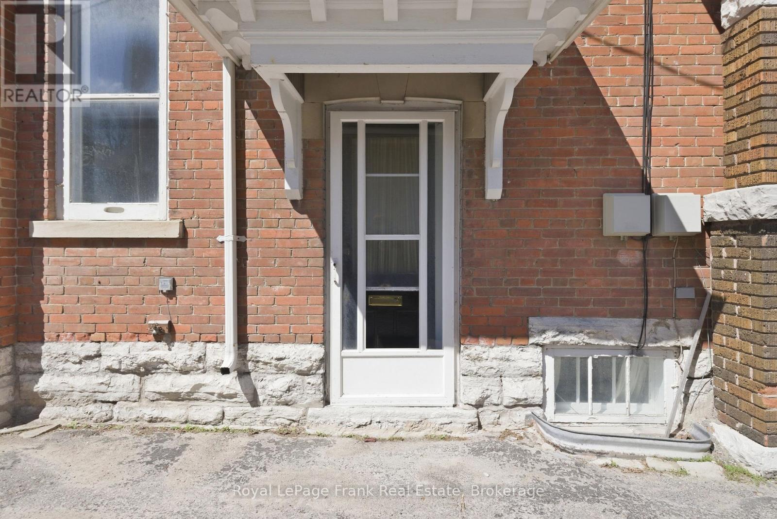 279 Kent Street W, Kawartha Lakes, Ontario  K9V 2Z8 - Photo 25 - X13164360