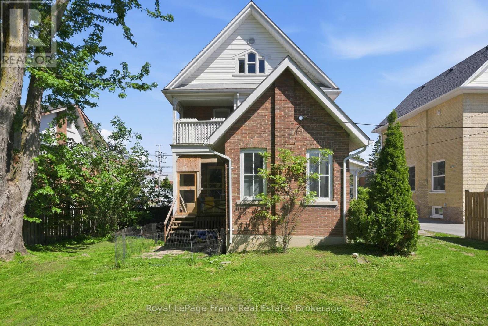 279 Kent Street W, Kawartha Lakes, Ontario  K9V 2Z8 - Photo 28 - X13164360