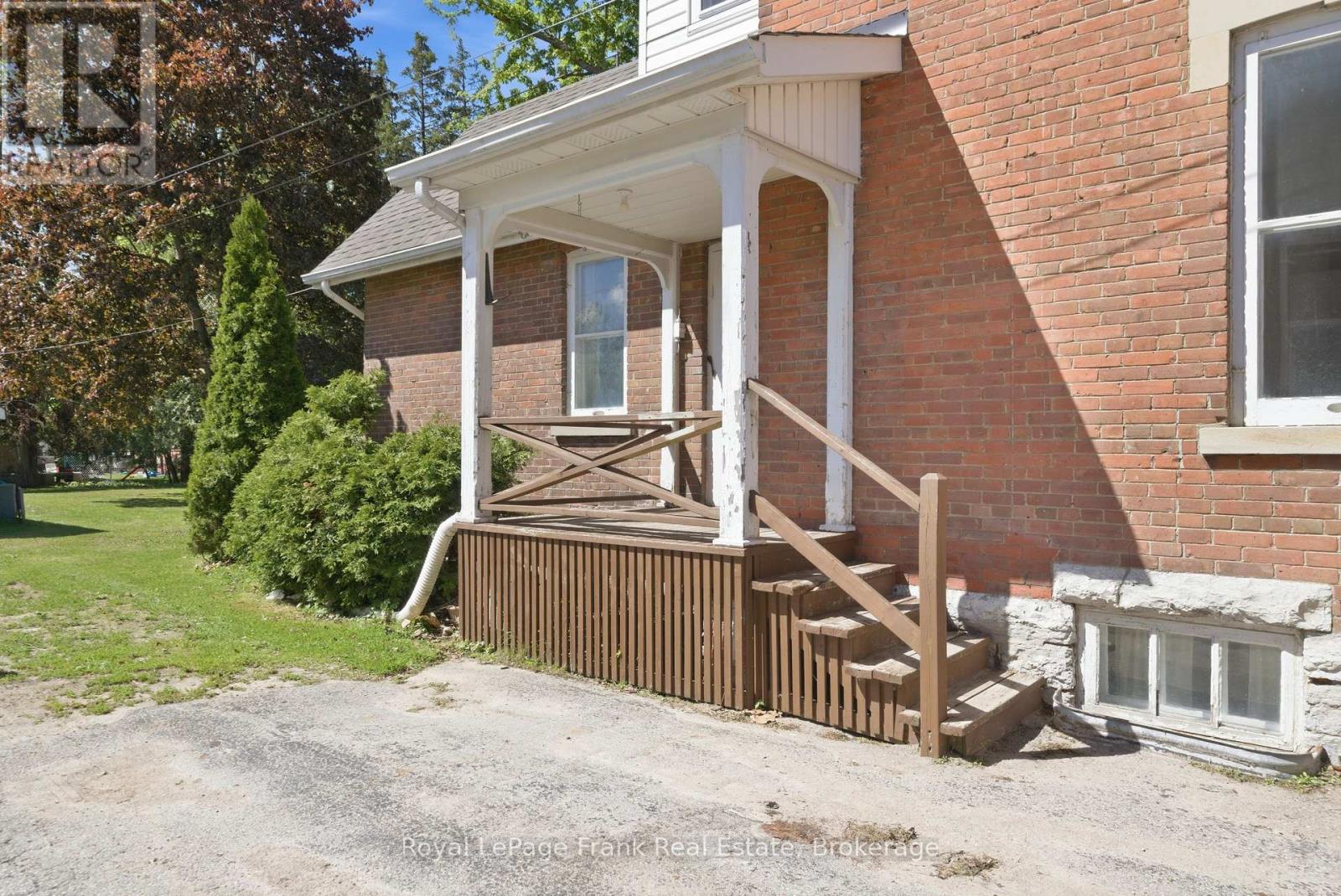 279 Kent Street W, Kawartha Lakes, Ontario  K9V 2Z8 - Photo 26 - X13164360