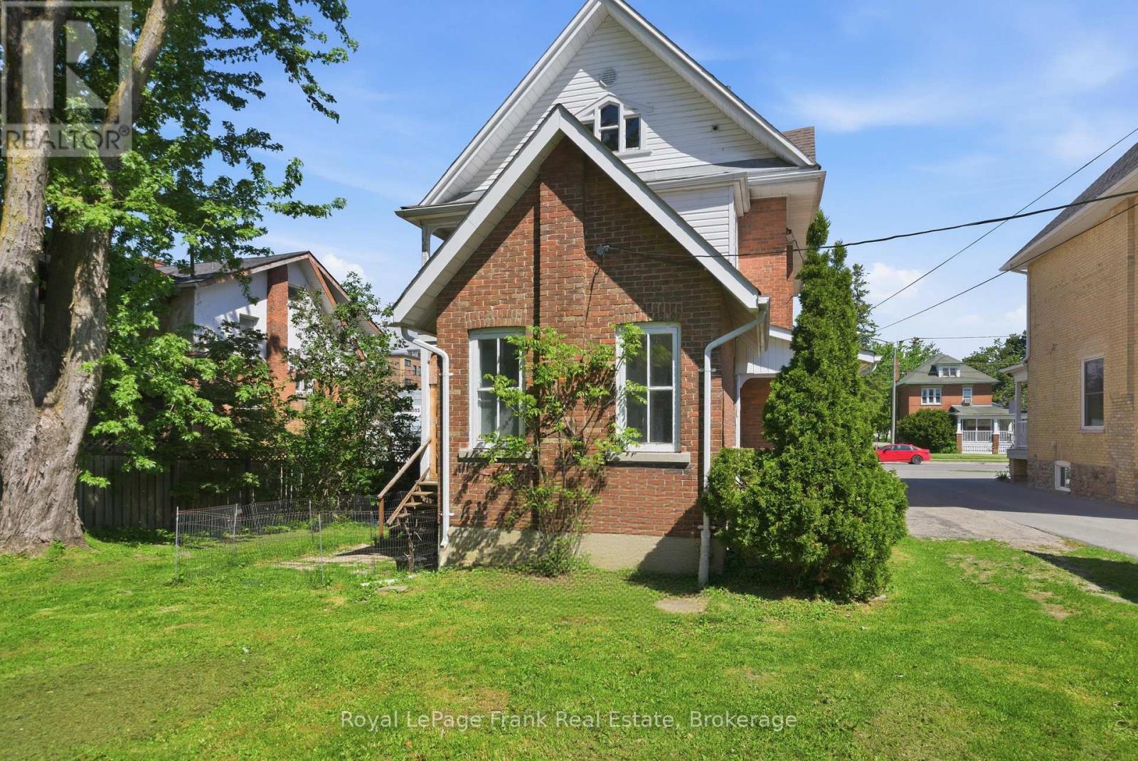 279 Kent Street W, Kawartha Lakes, Ontario  K9V 2Z8 - Photo 27 - X13164360