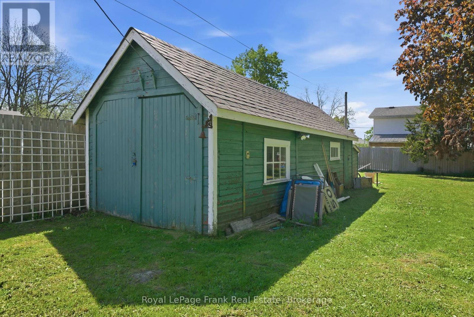 279 Kent Street W, Kawartha Lakes, Ontario  K9V 2Z8 - Photo 30 - X13164360