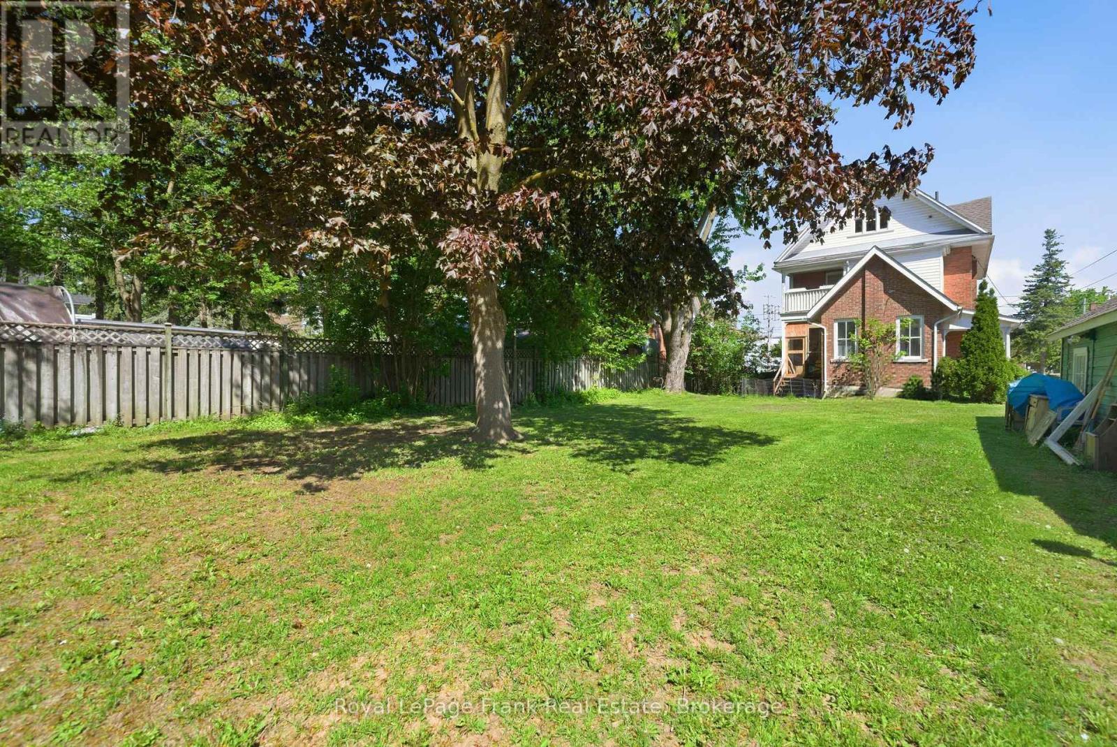 279 Kent Street W, Kawartha Lakes, Ontario  K9V 2Z8 - Photo 33 - X13164360