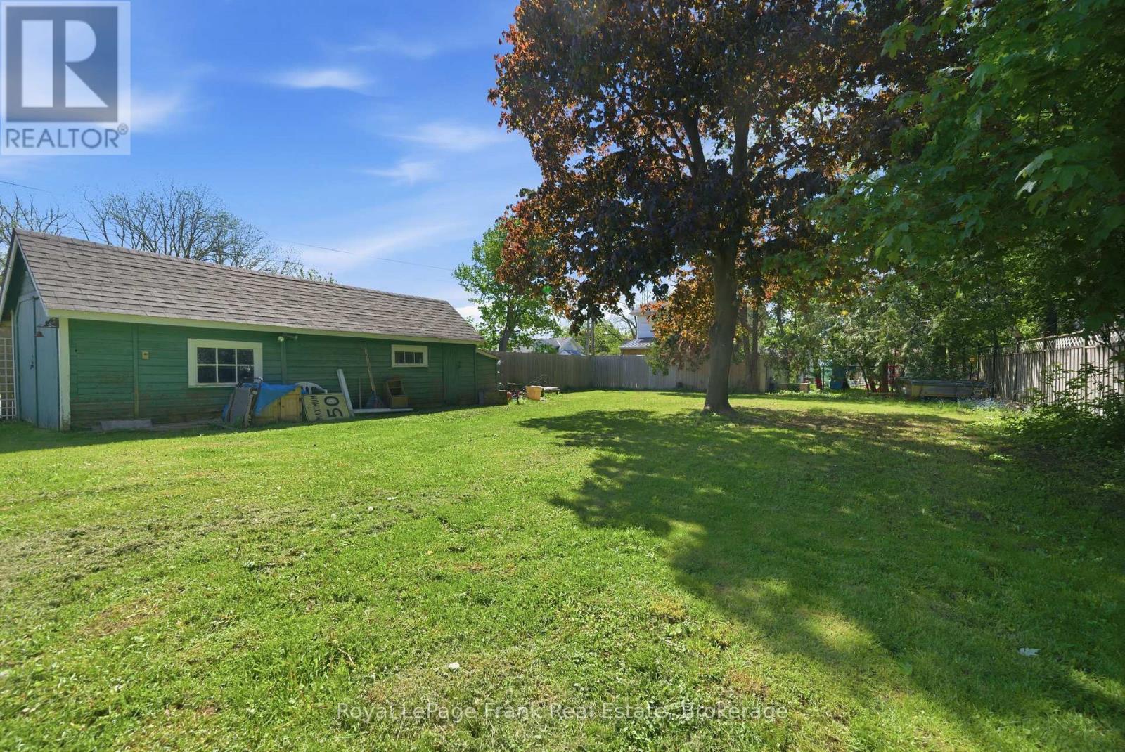 279 Kent Street W, Kawartha Lakes, Ontario  K9V 2Z8 - Photo 32 - X13164360