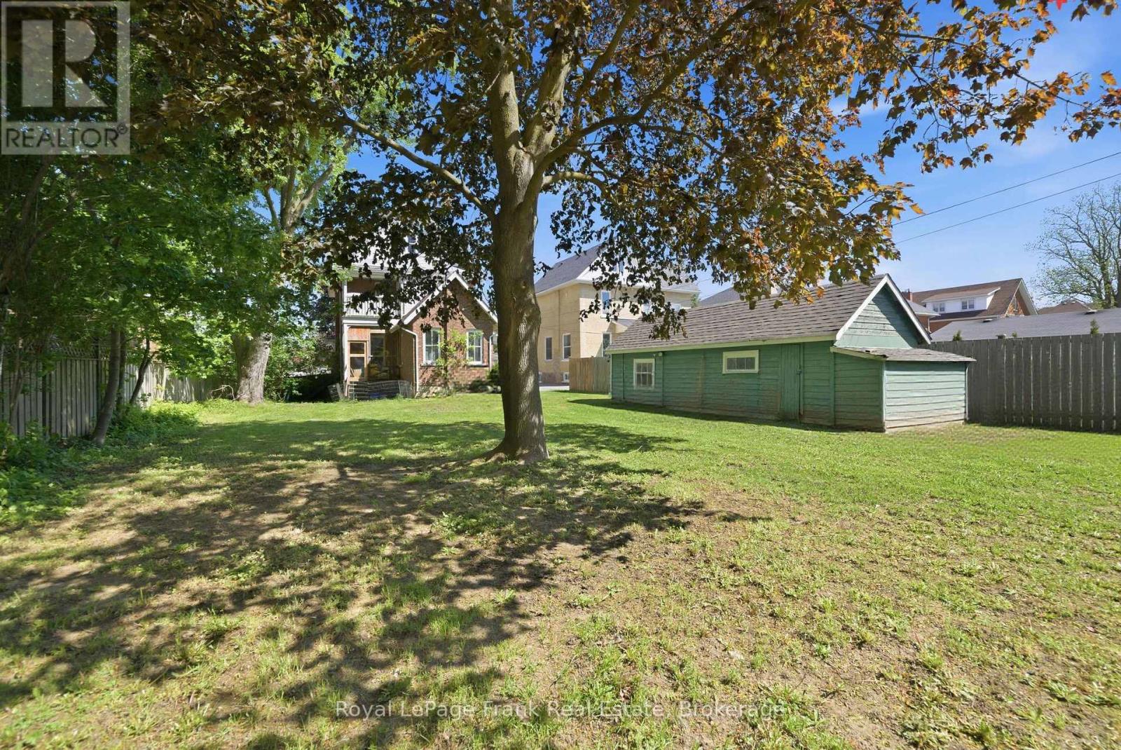 279 Kent Street W, Kawartha Lakes, Ontario  K9V 2Z8 - Photo 34 - X13164360
