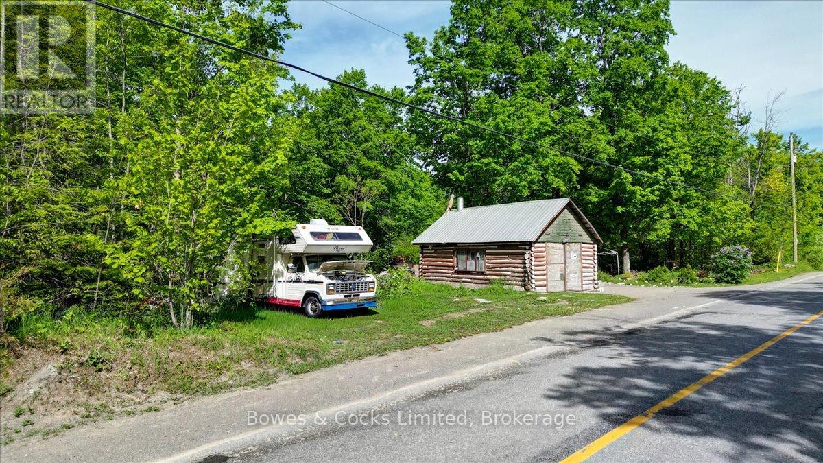 3463 County Road 44, Havelock-Belmont-Methuen, Ontario  K0L 1Z0 - Photo 4 - X13215344