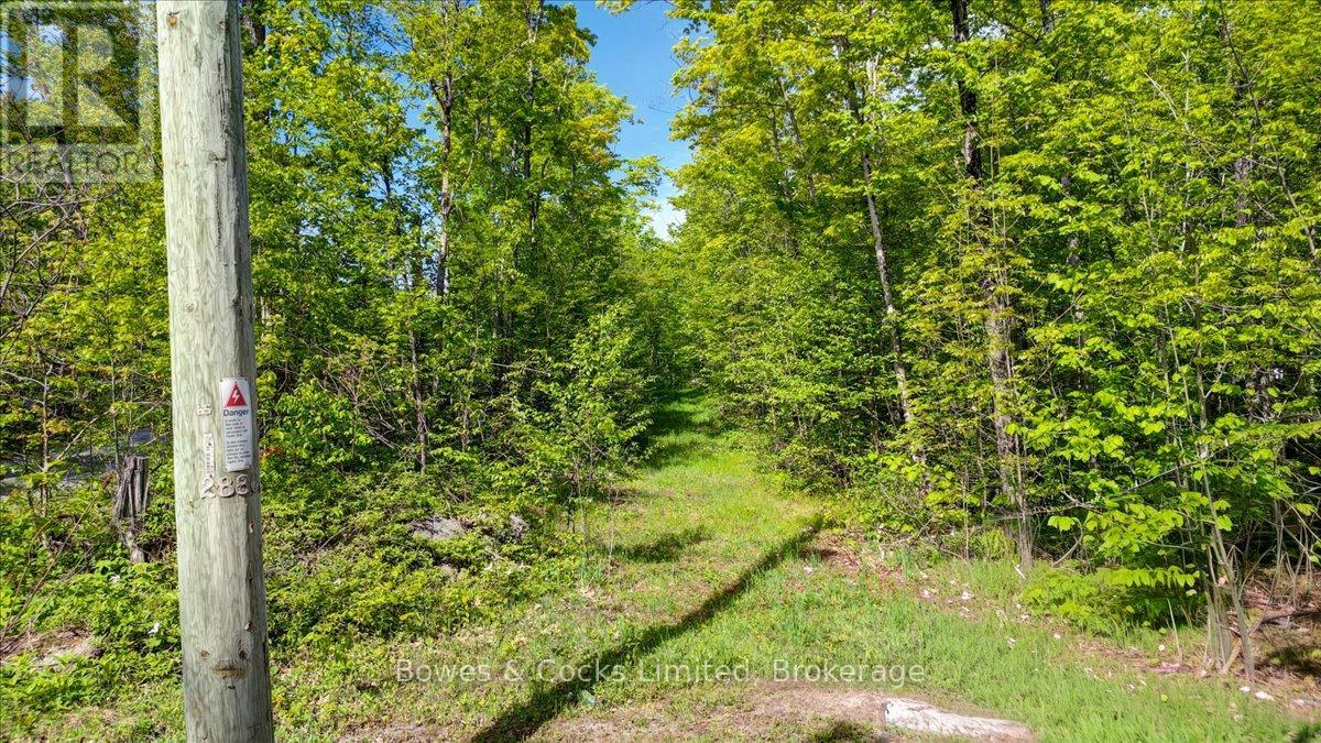 3463 County Road 44, Havelock-Belmont-Methuen, Ontario  K0L 1Z0 - Photo 2 - X13215344
