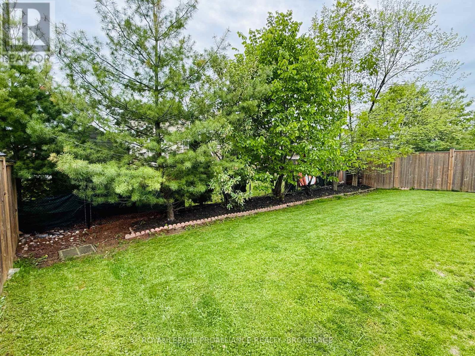 1425 Evergreen Drive, Kingston, Ontario  K7P 0H5 - Photo 45 - X13060620