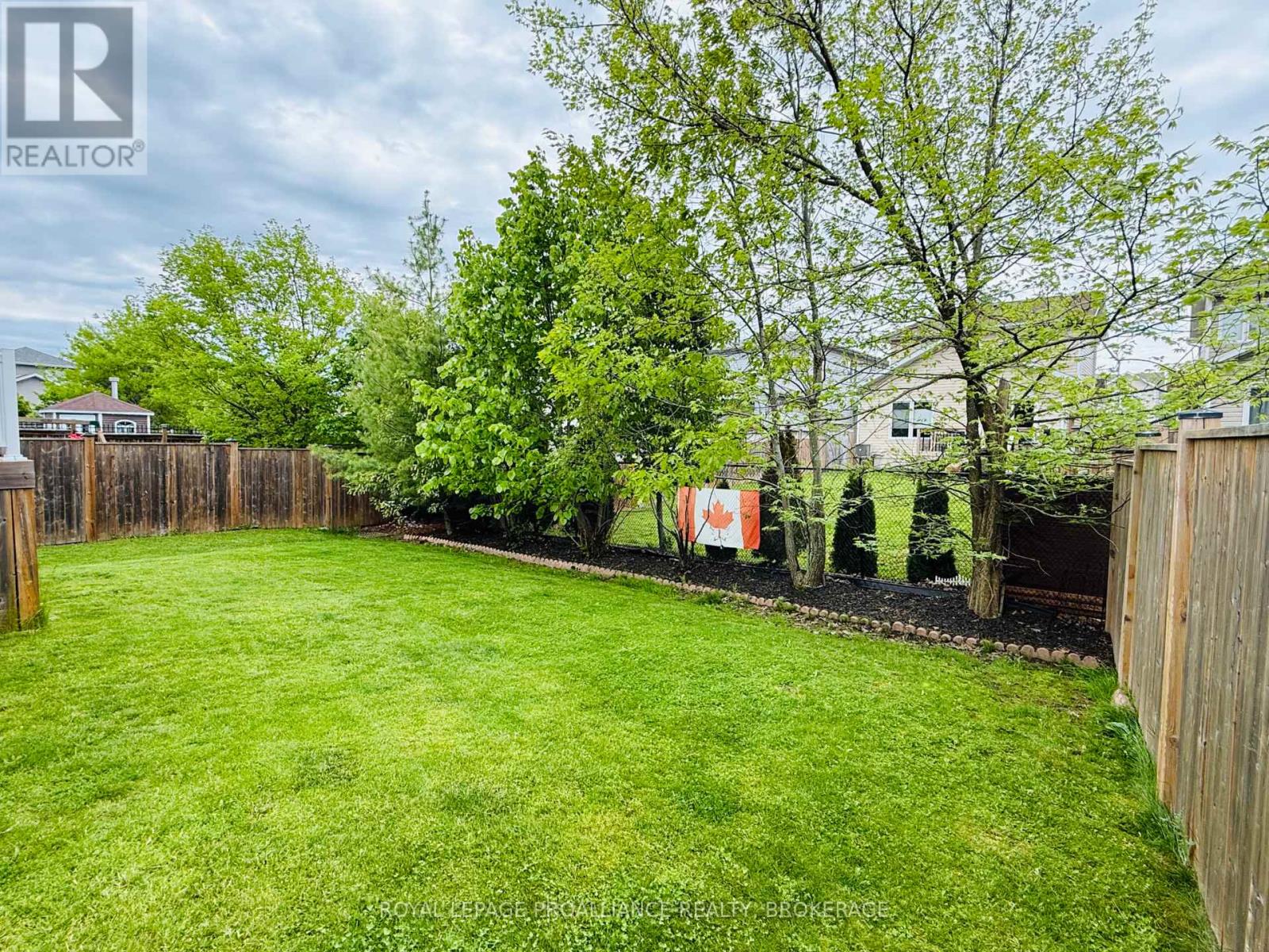 1425 Evergreen Drive, Kingston, Ontario  K7P 0H5 - Photo 44 - X13060620