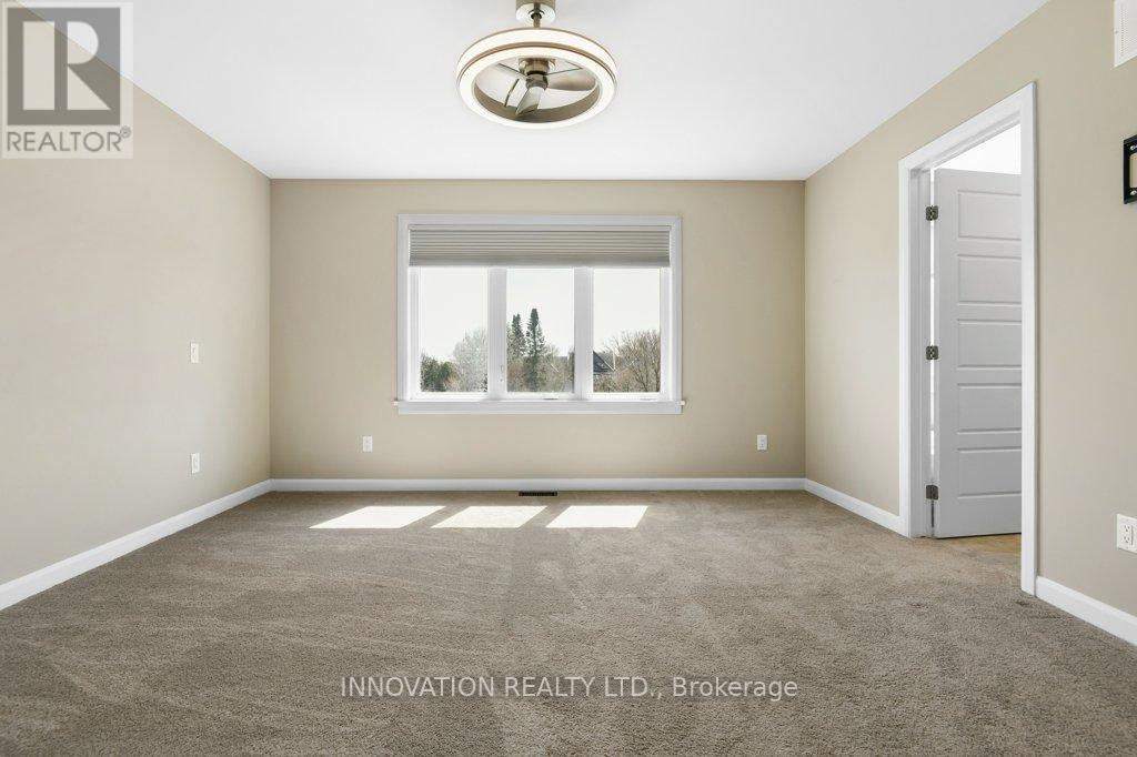 139 Salisbury Street, Ottawa, Ontario K0A 1L0 - Photo 22 - X13043254