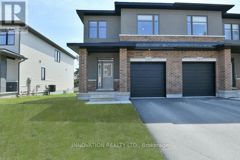 139 Salisbury Street, Ottawa, Ontario K0A 1L0 - Photo 2 - X13043254