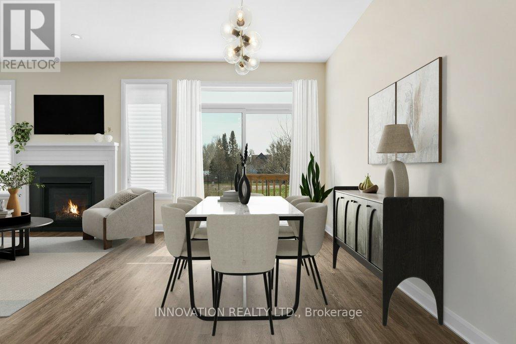 139 Salisbury Street, Ottawa, Ontario K0A 1L0 - Photo 11 - X13043254
