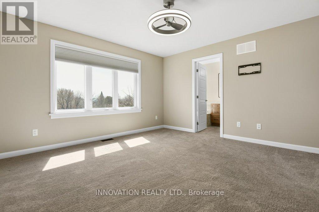139 Salisbury Street, Ottawa, Ontario K0A 1L0 - Photo 23 - X13043254