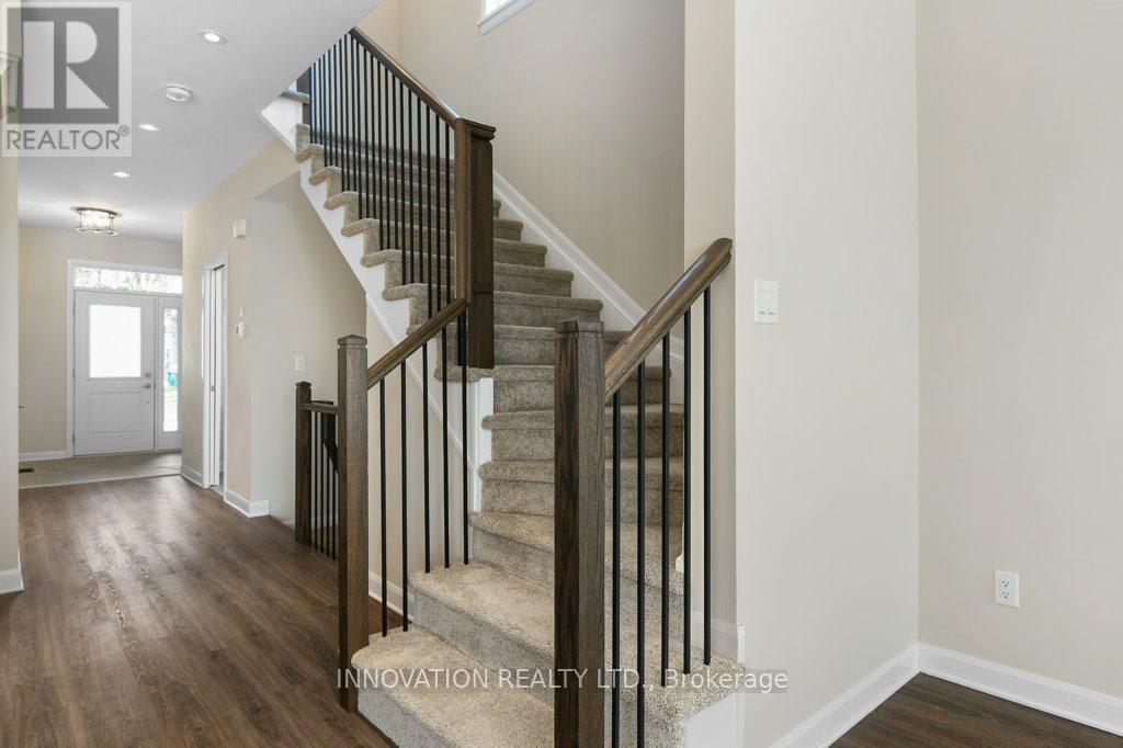 139 Salisbury Street, Ottawa, Ontario K0A 1L0 - Photo 19 - X13043254