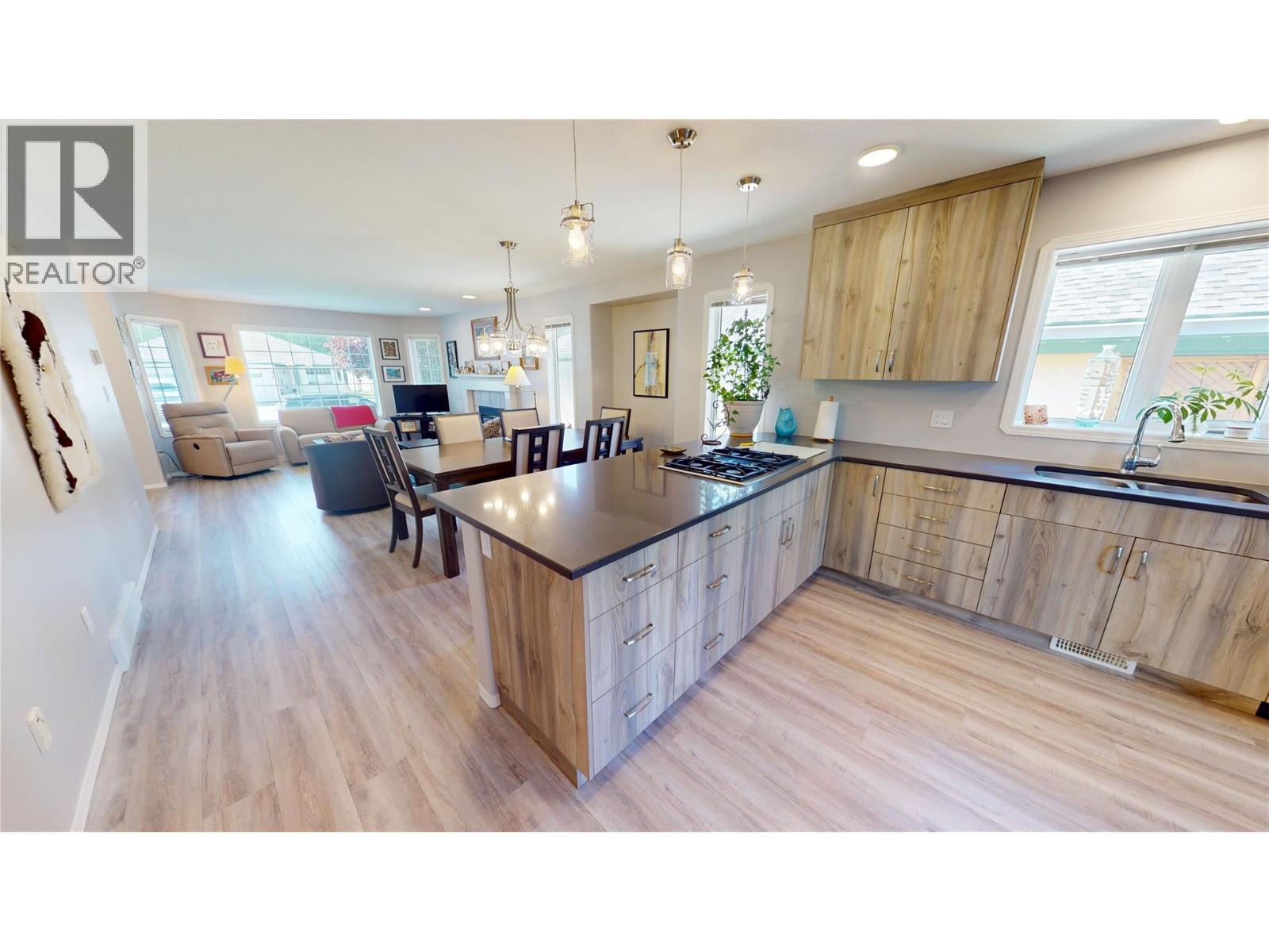 1401 Willowbrook Drive N Unit# 83, Cranbrook, British Columbia V1C 6H2 - Photo 10 - 10389399