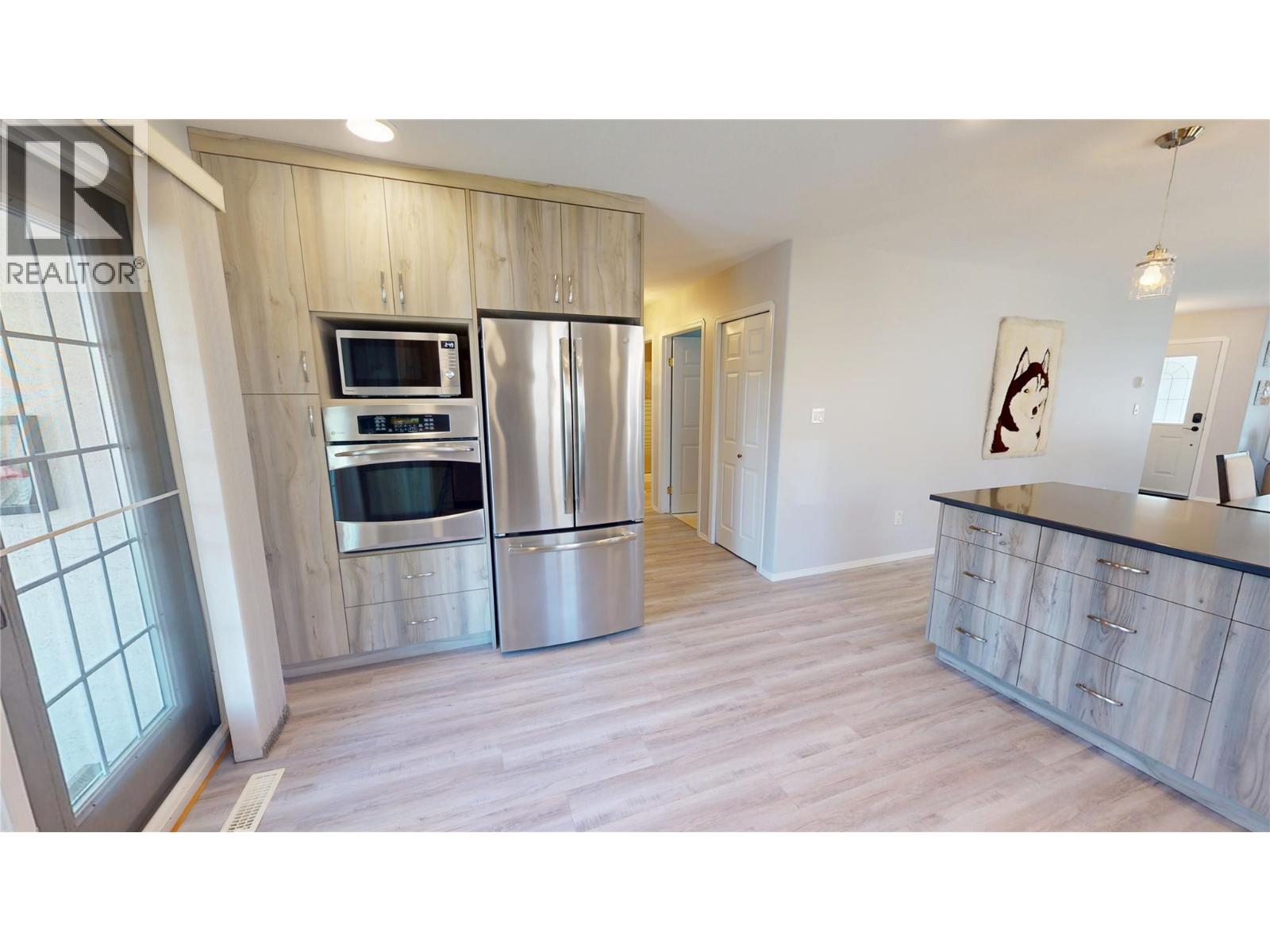 1401 Willowbrook Drive N Unit# 83, Cranbrook, British Columbia V1C 6H2 - Photo 11 - 10389399