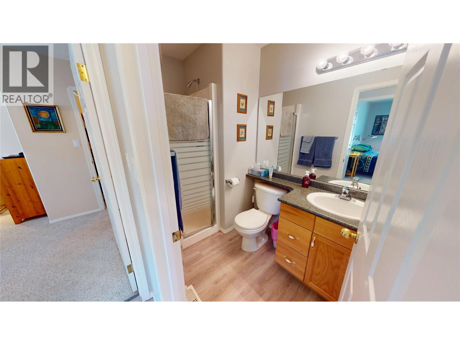 1401 Willowbrook Drive N Unit# 83, Cranbrook, British Columbia V1C 6H2 - Photo 12 - 10389399