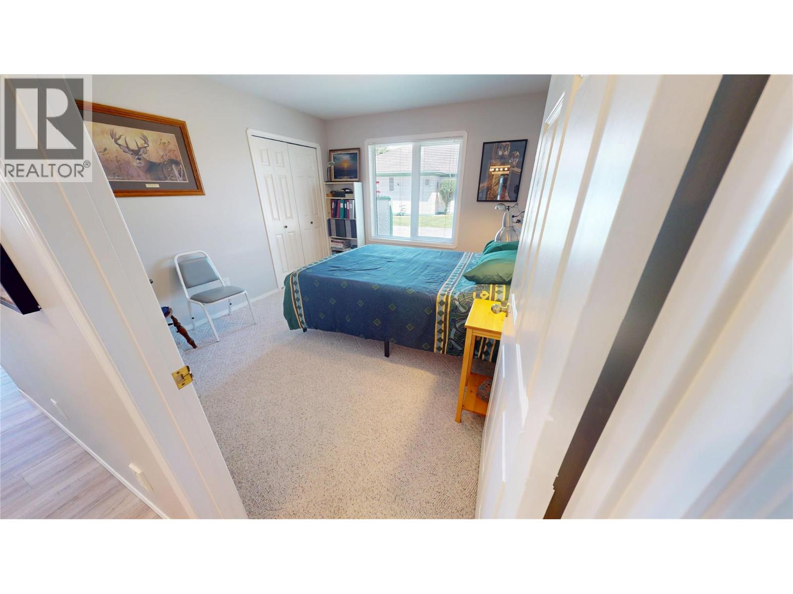 1401 Willowbrook Drive N Unit# 83, Cranbrook, British Columbia V1C 6H2 - Photo 13 - 10389399