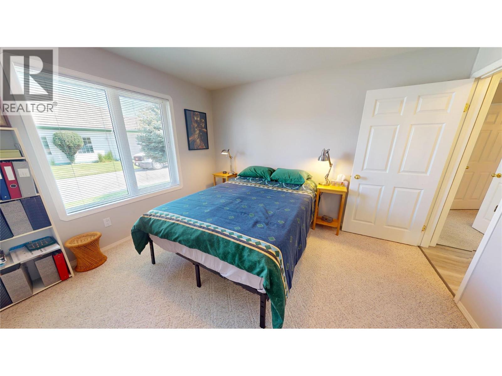 1401 Willowbrook Drive N Unit# 83, Cranbrook, British Columbia V1C 6H2 - Photo 14 - 10389399