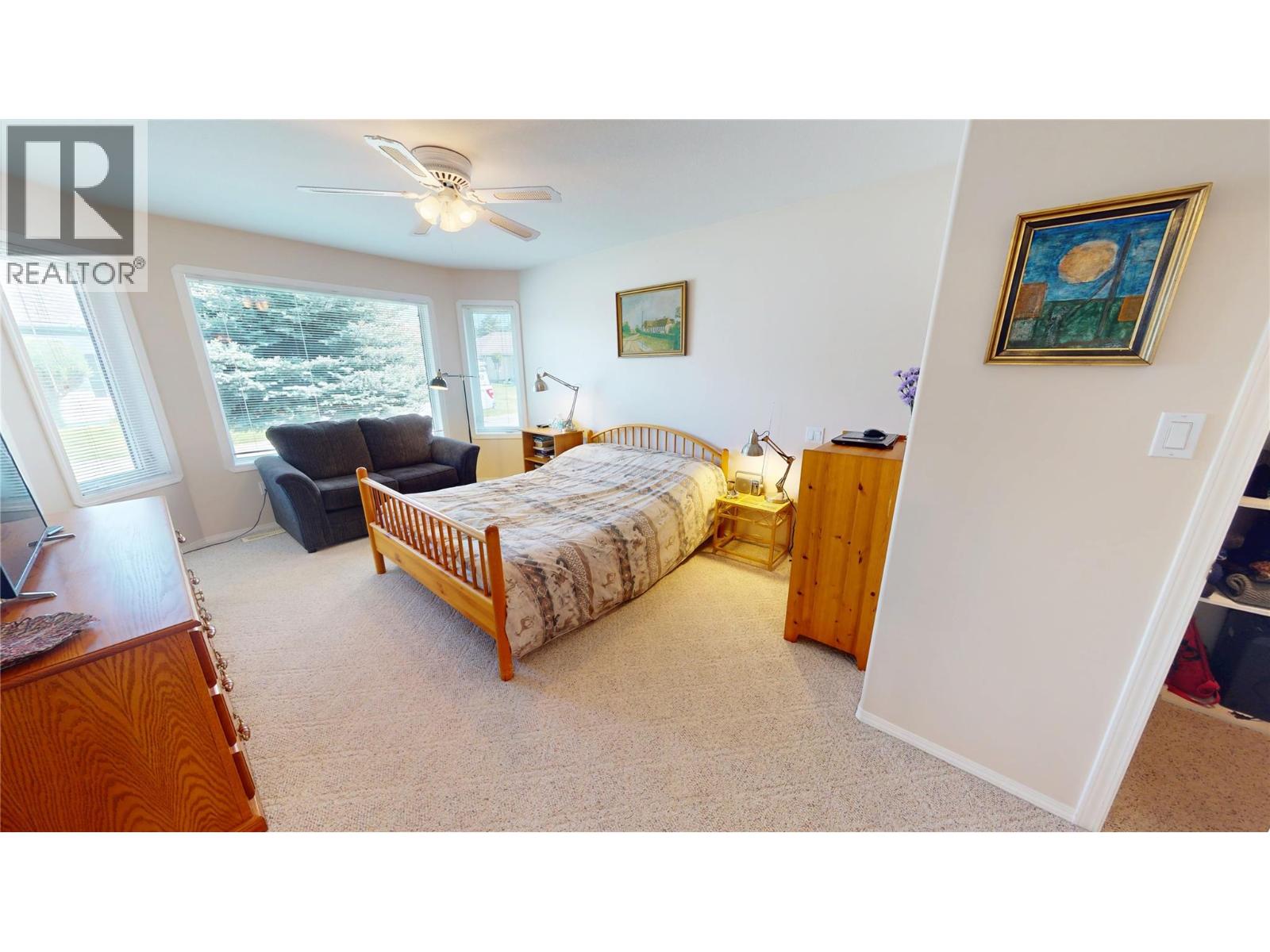 1401 Willowbrook Drive N Unit# 83, Cranbrook, British Columbia V1C 6H2 - Photo 15 - 10389399