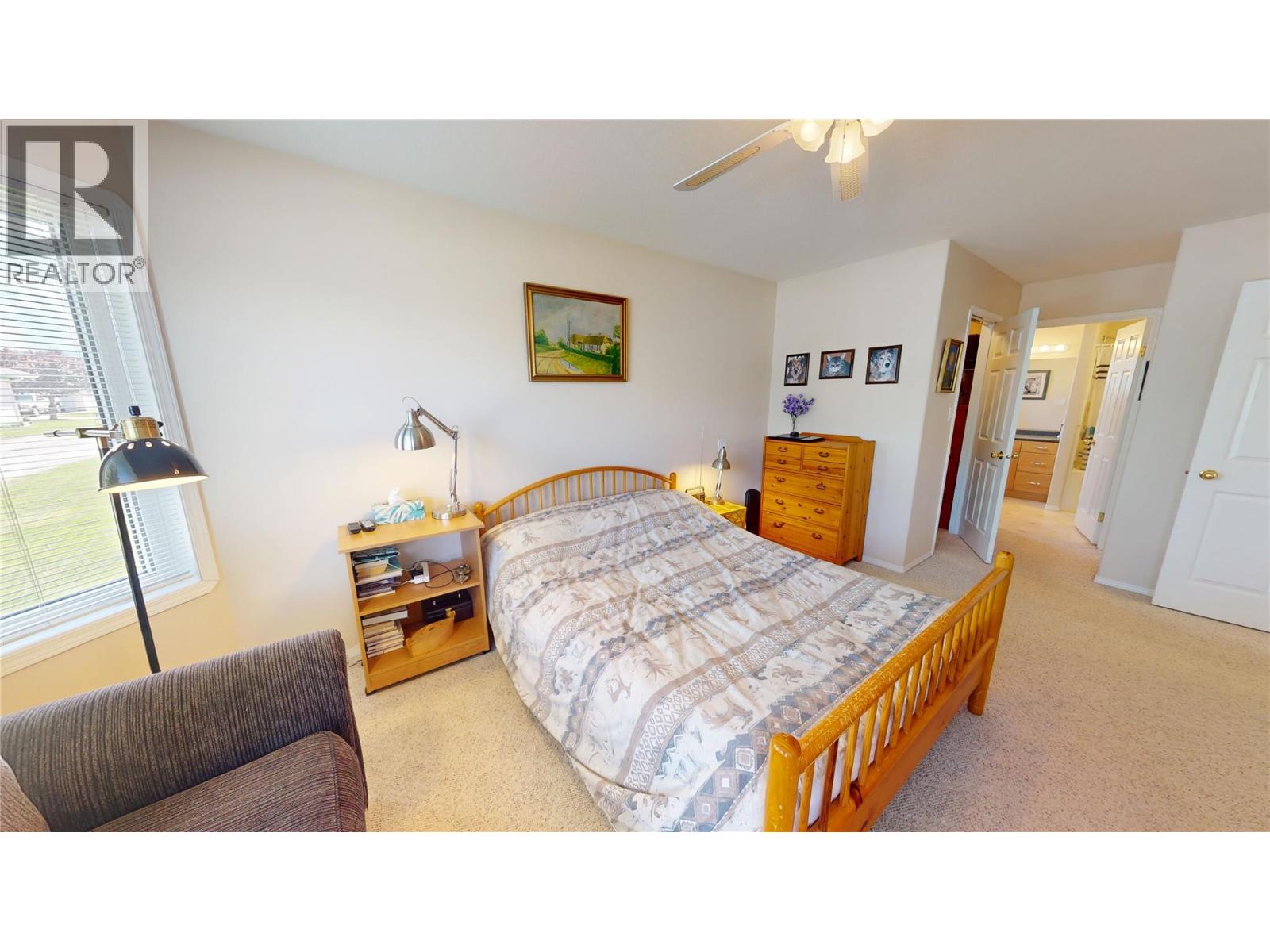 1401 Willowbrook Drive N Unit# 83, Cranbrook, British Columbia V1C 6H2 - Photo 16 - 10389399