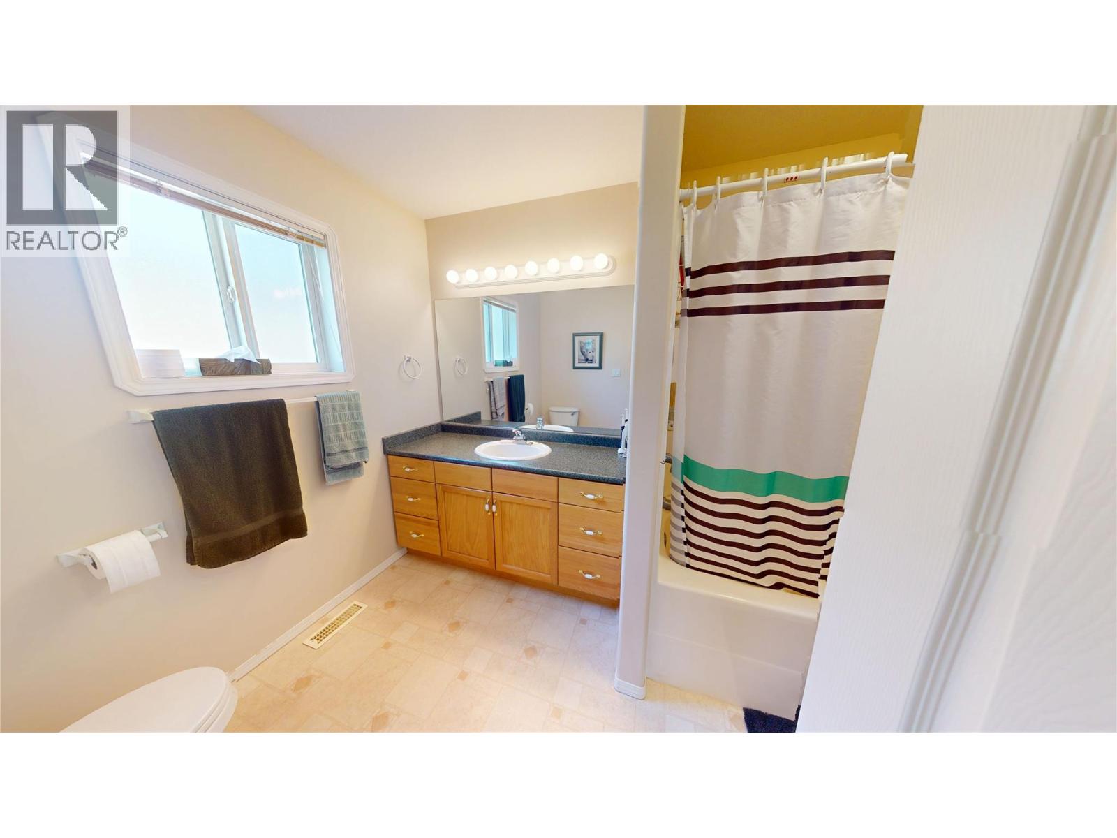1401 Willowbrook Drive N Unit# 83, Cranbrook, British Columbia V1C 6H2 - Photo 17 - 10389399