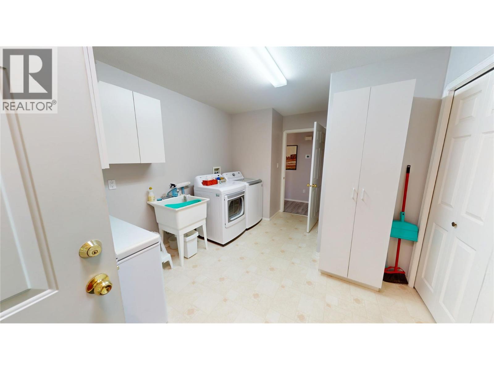 1401 Willowbrook Drive N Unit# 83, Cranbrook, British Columbia V1C 6H2 - Photo 18 - 10389399