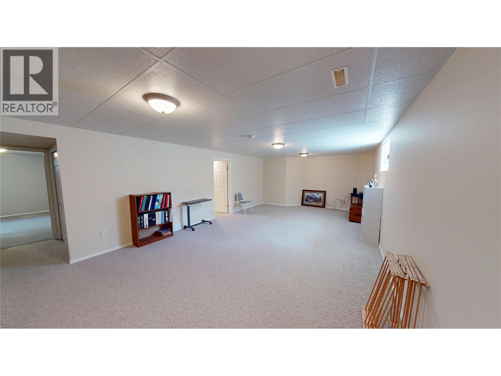 1401 Willowbrook Drive N Unit# 83, Cranbrook, British Columbia V1C 6H2 - Photo 19 - 10389399