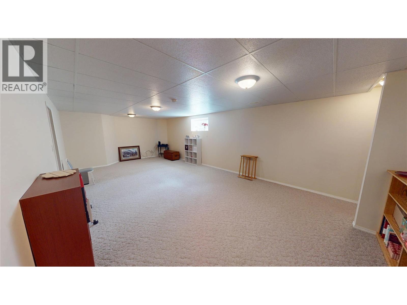 1401 Willowbrook Drive N Unit# 83, Cranbrook, British Columbia V1C 6H2 - Photo 20 - 10389399