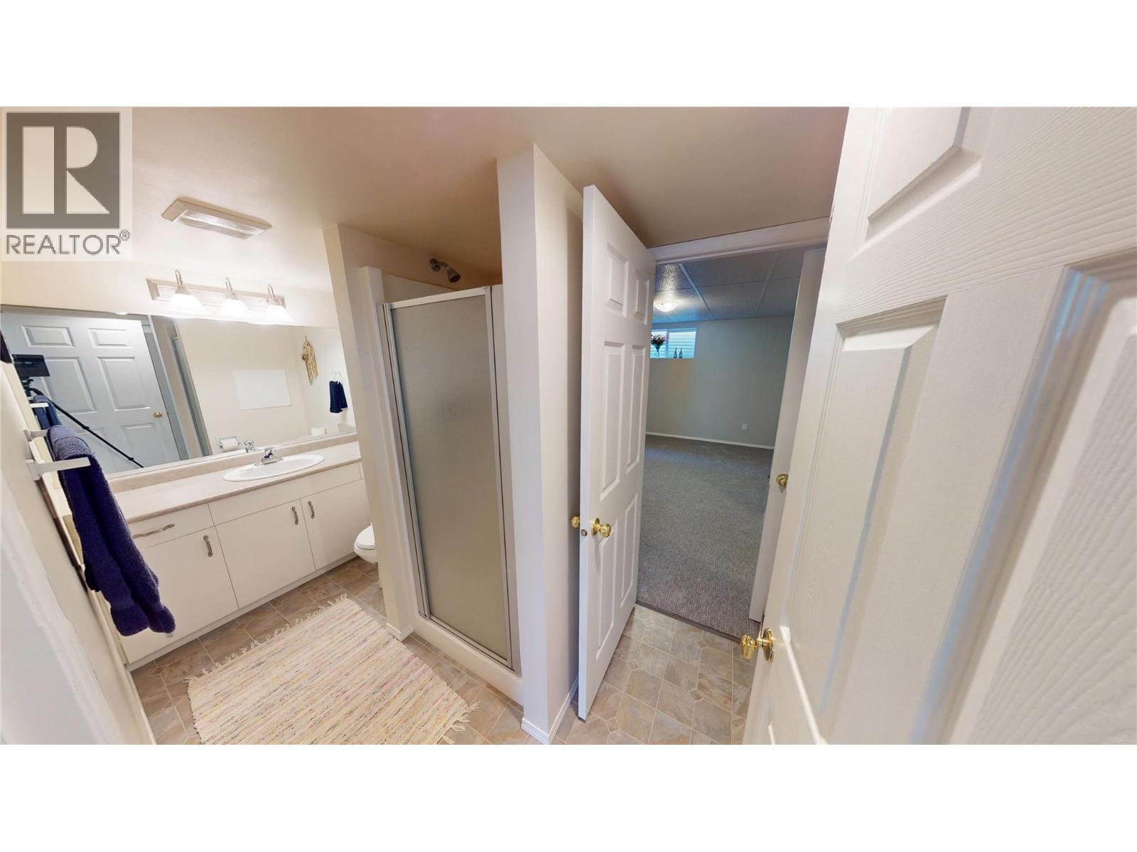 1401 Willowbrook Drive N Unit# 83, Cranbrook, British Columbia V1C 6H2 - Photo 21 - 10389399