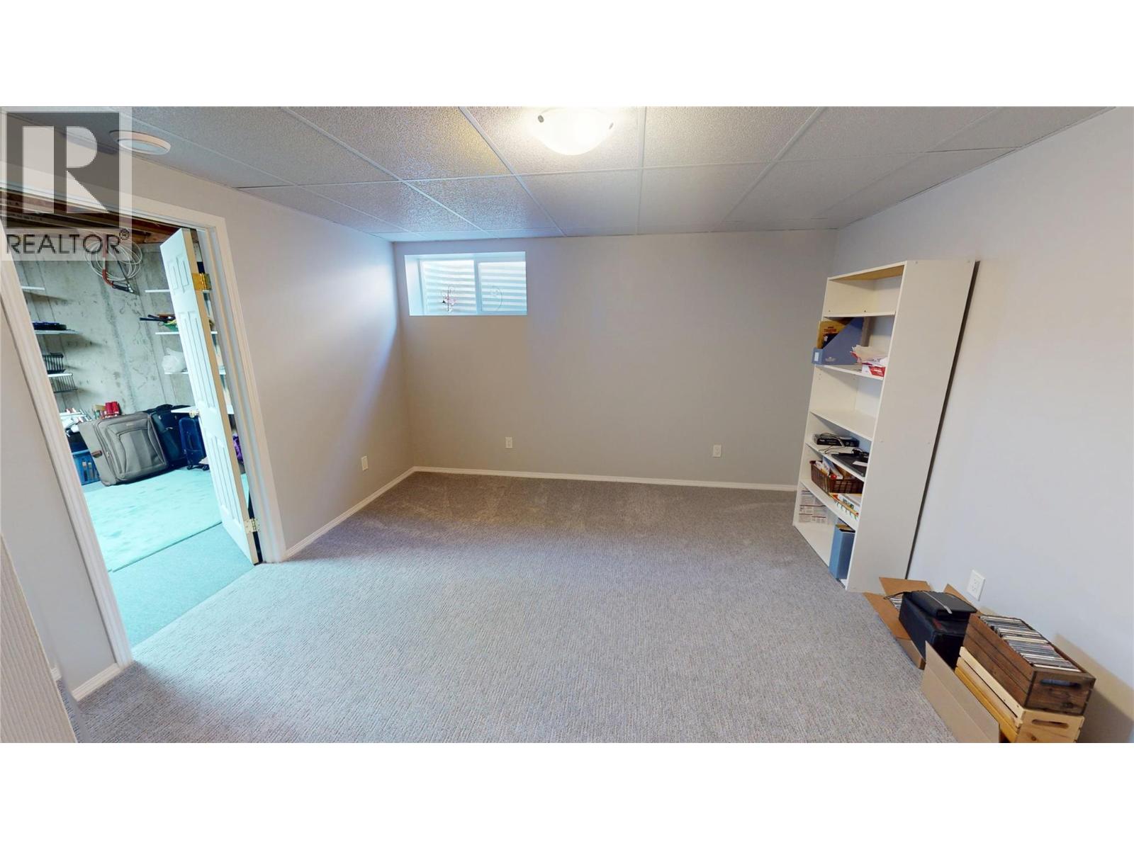 1401 Willowbrook Drive N Unit# 83, Cranbrook, British Columbia V1C 6H2 - Photo 22 - 10389399
