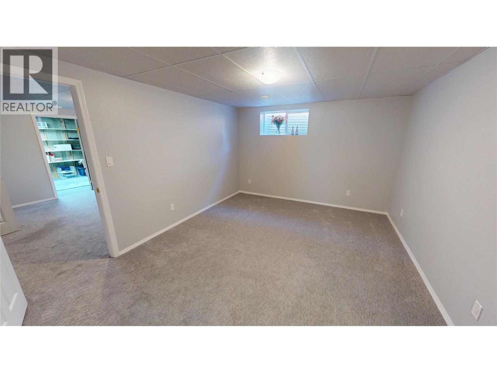 1401 Willowbrook Drive N Unit# 83, Cranbrook, British Columbia V1C 6H2 - Photo 23 - 10389399
