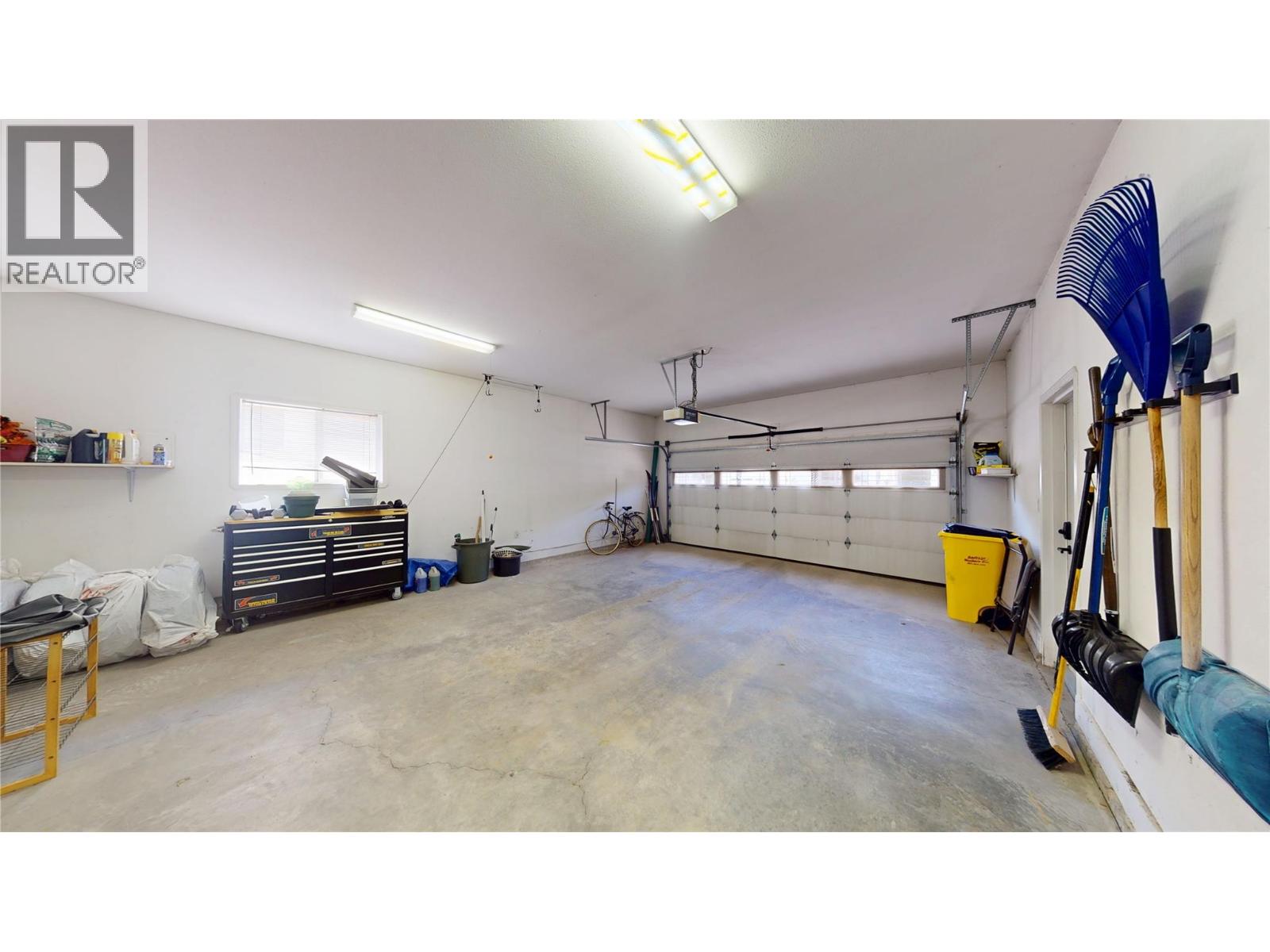 1401 Willowbrook Drive N Unit# 83, Cranbrook, British Columbia V1C 6H2 - Photo 24 - 10389399