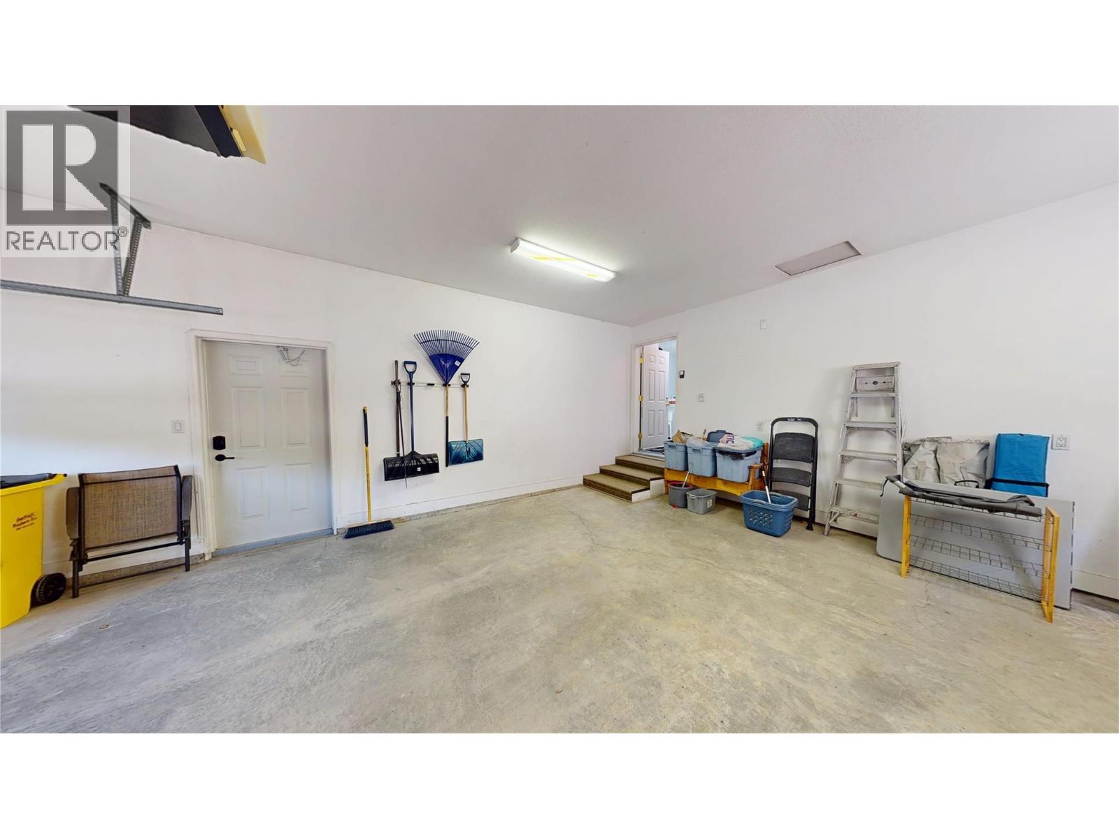 1401 Willowbrook Drive N Unit# 83, Cranbrook, British Columbia V1C 6H2 - Photo 25 - 10389399
