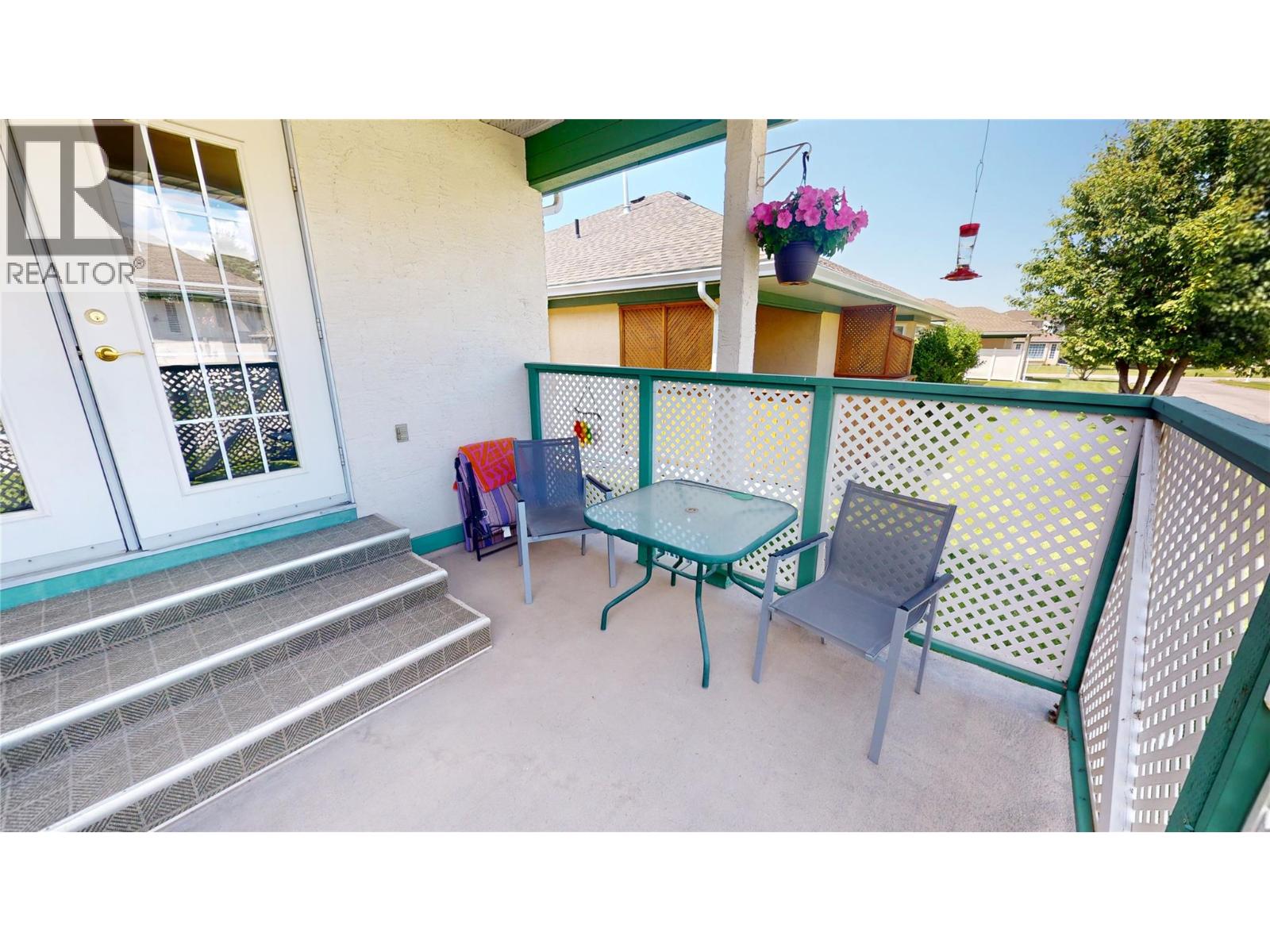 1401 Willowbrook Drive N Unit# 83, Cranbrook, British Columbia V1C 6H2 - Photo 26 - 10389399
