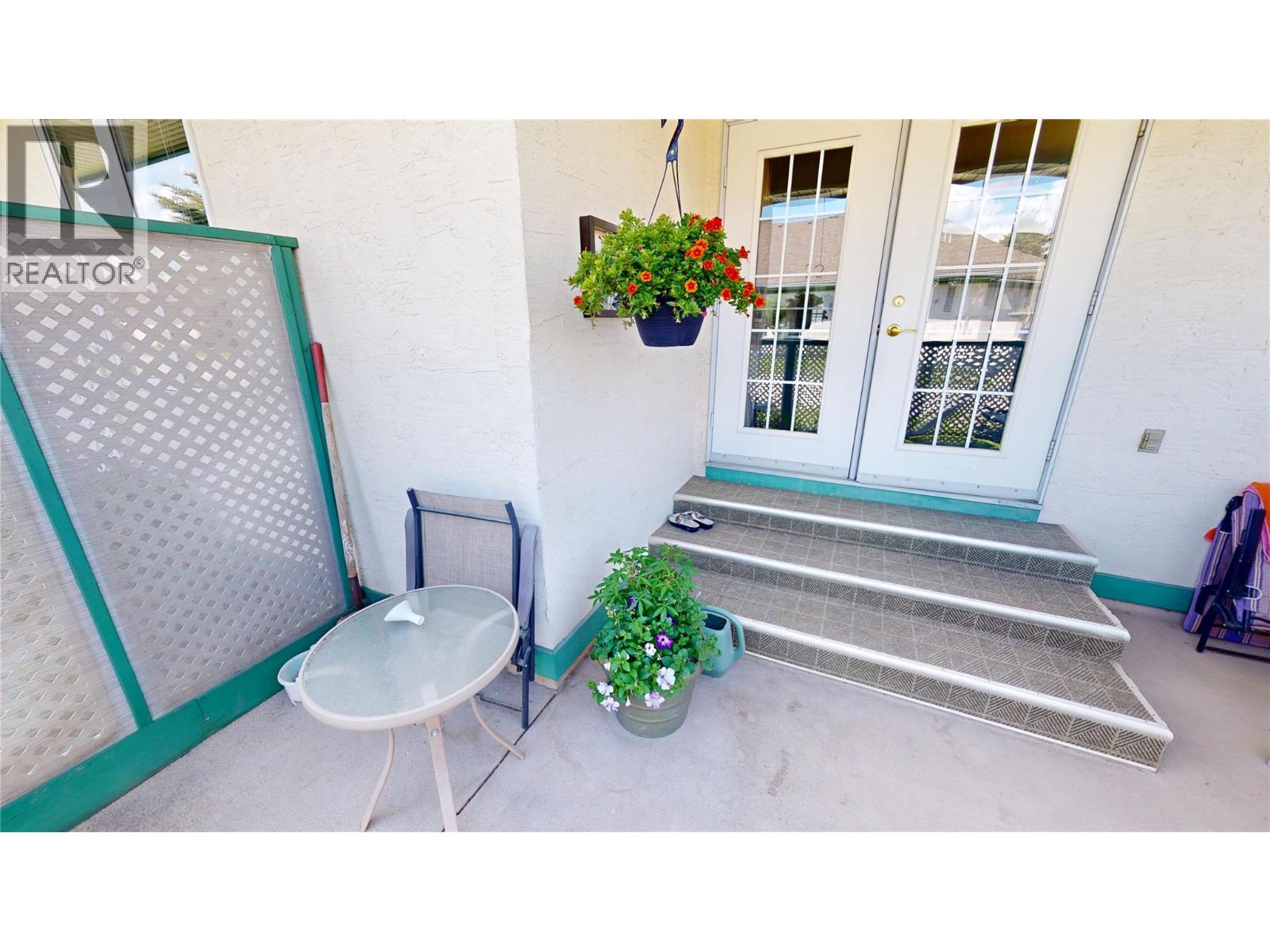 1401 Willowbrook Drive N Unit# 83, Cranbrook, British Columbia V1C 6H2 - Photo 27 - 10389399