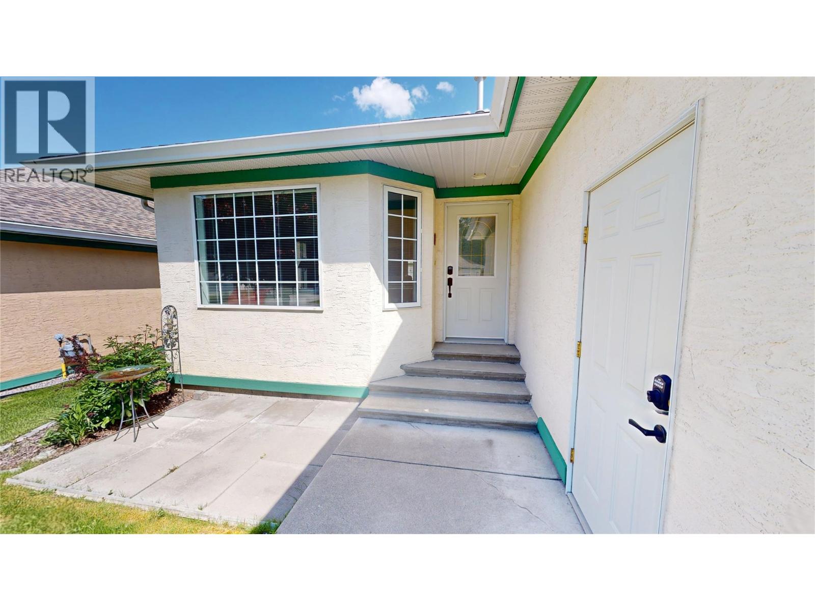 1401 Willowbrook Drive N Unit# 83, Cranbrook, British Columbia V1C 6H2 - Photo 3 - 10389399